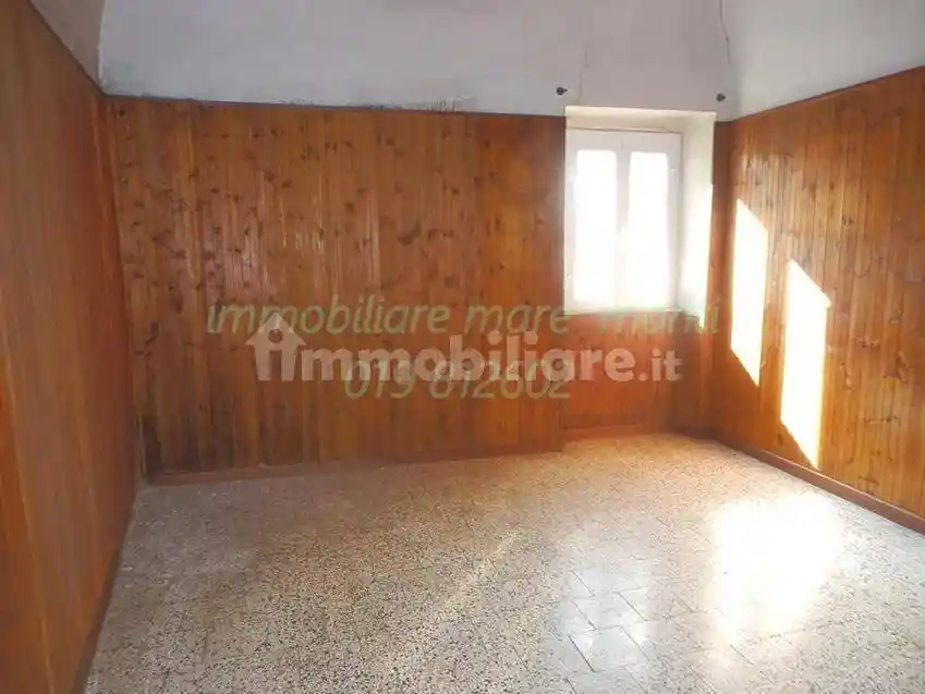 Villa in vendita a Savona