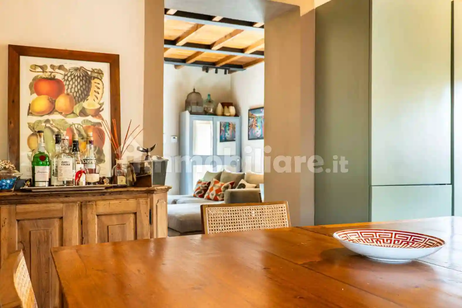 Casa indipendente - foto 3