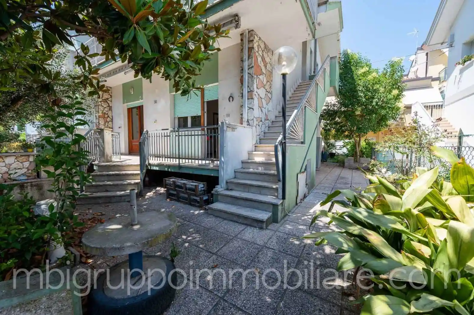Villa in vendita a Riccione