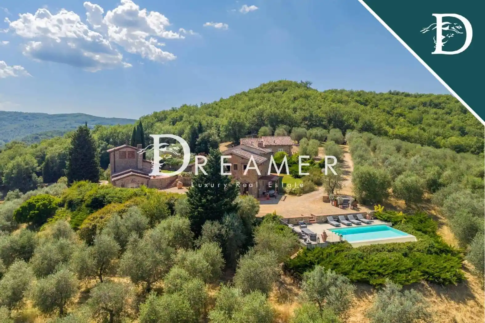 Villa in vendita a Figline e Incisa Valdarno