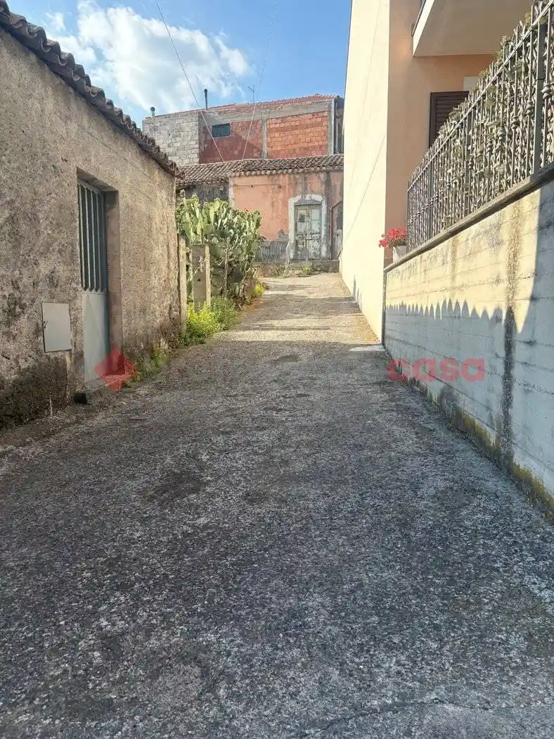 Rustico - Casale in vendita a Belpasso