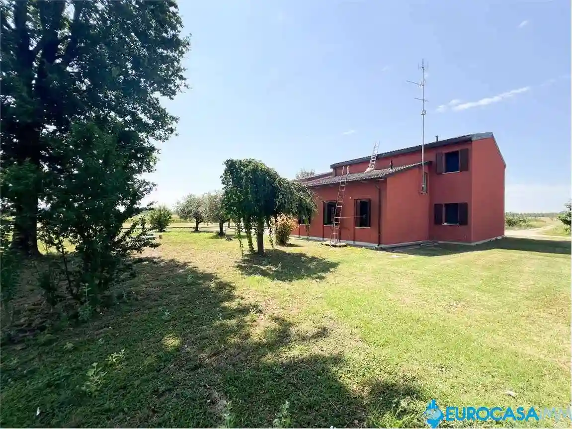 Casa indipendente - foto 5