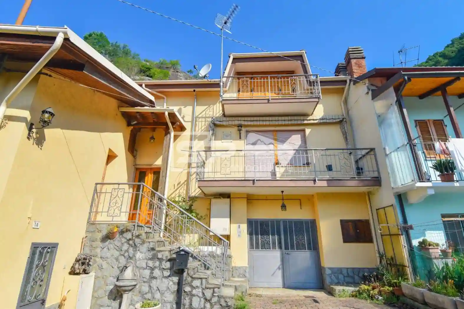 Casa indipendente - foto 3