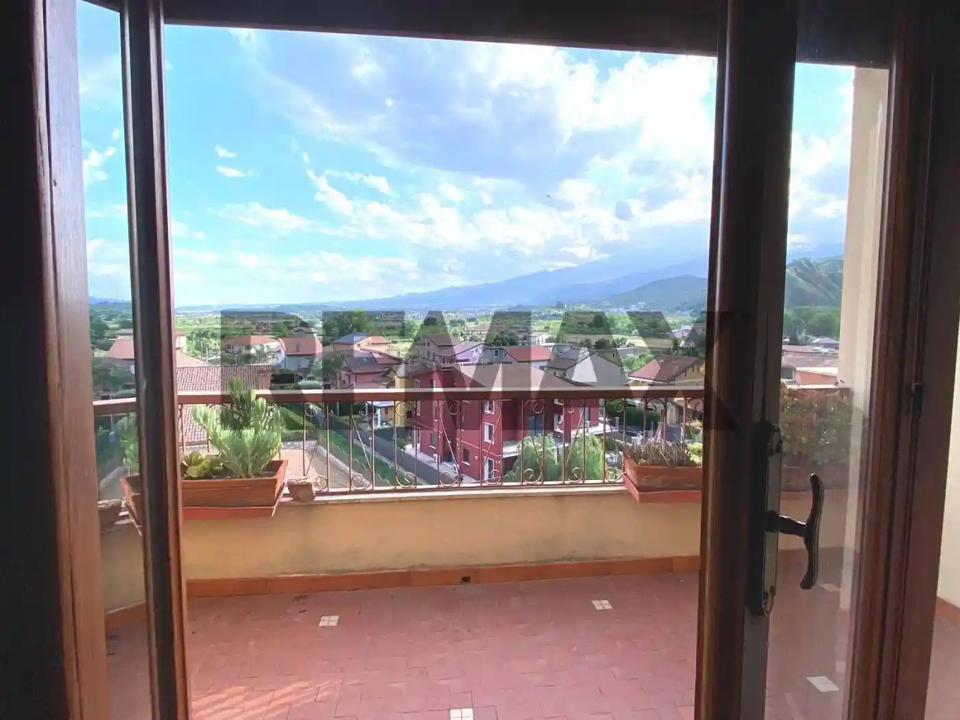 Appartamento in vendita a Taormina