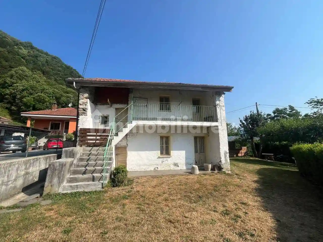 Rustico - Casale - foto 3