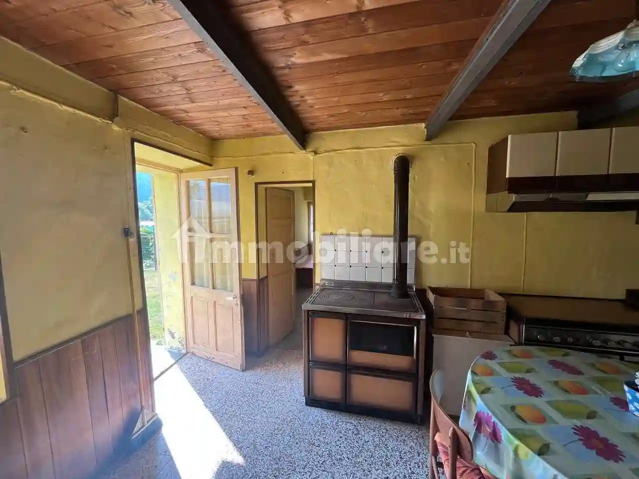 Rustico - Casale - foto 5