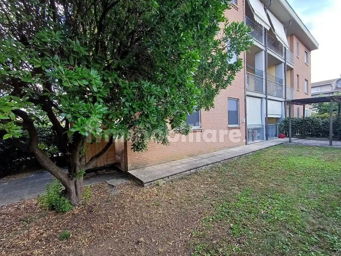 Appartamento in vendita a Deruta