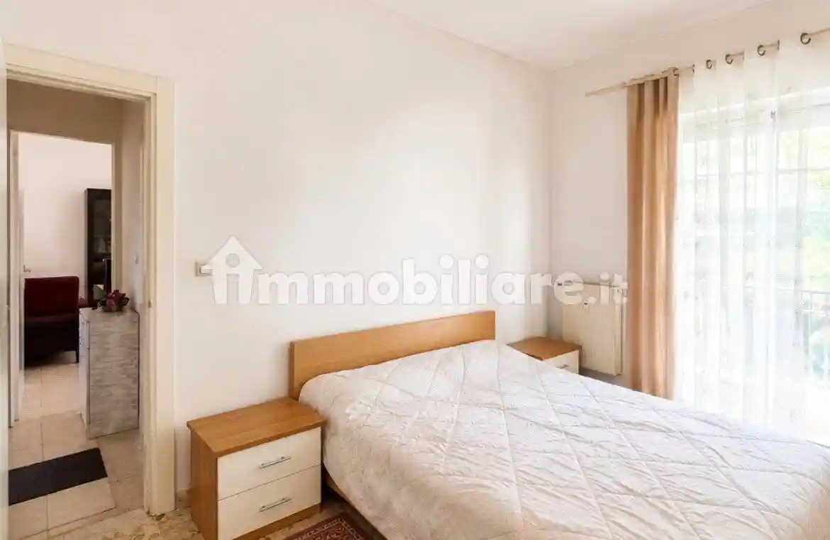 Appartamento in vendita a Imperia