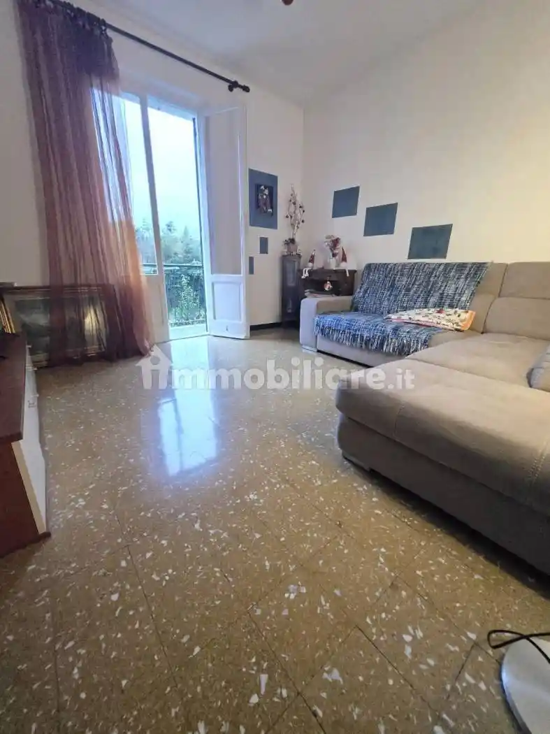 Casa indipendente in vendita a Chiavari