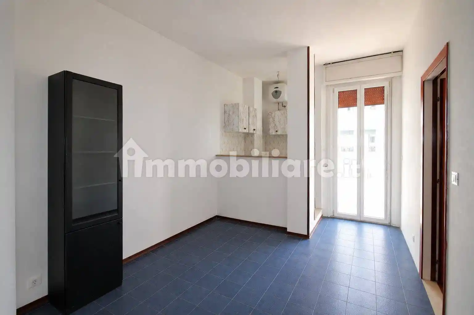 Appartamento in vendita a Ravenna