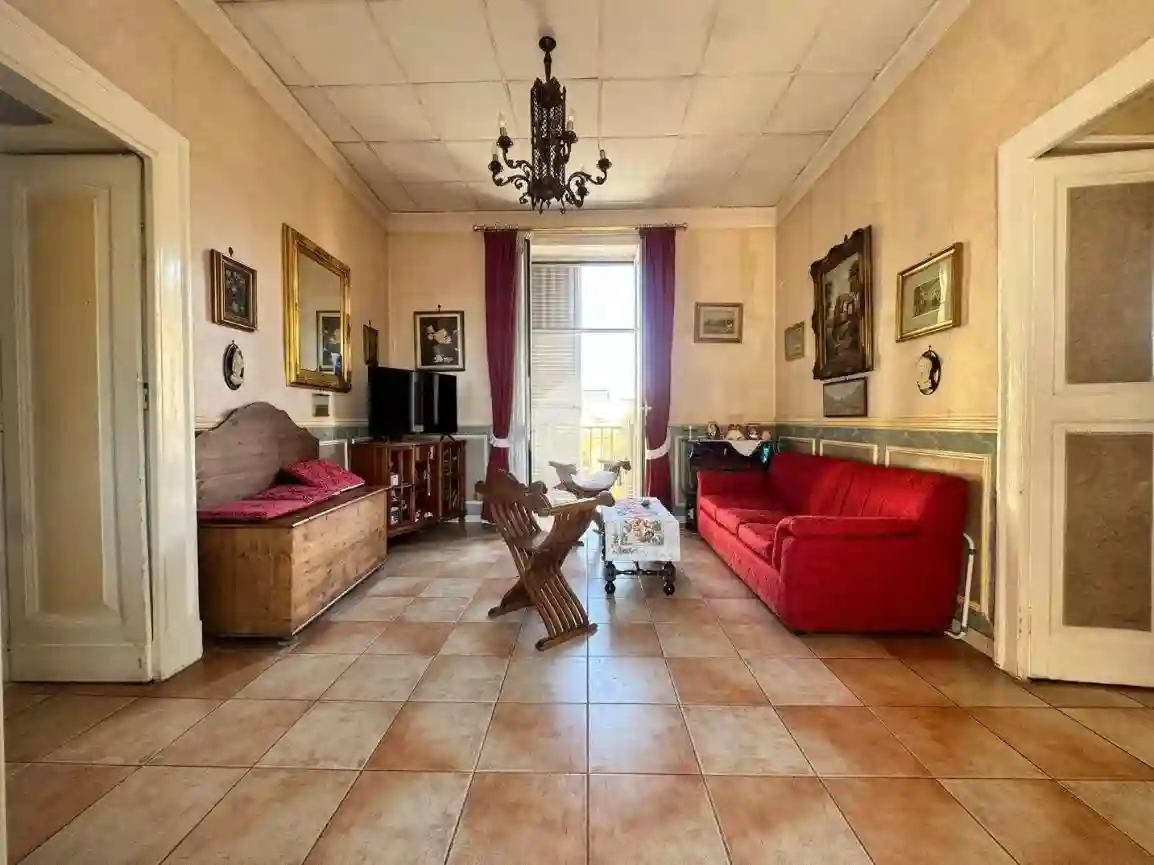 Palazzo - Edificio - foto 3