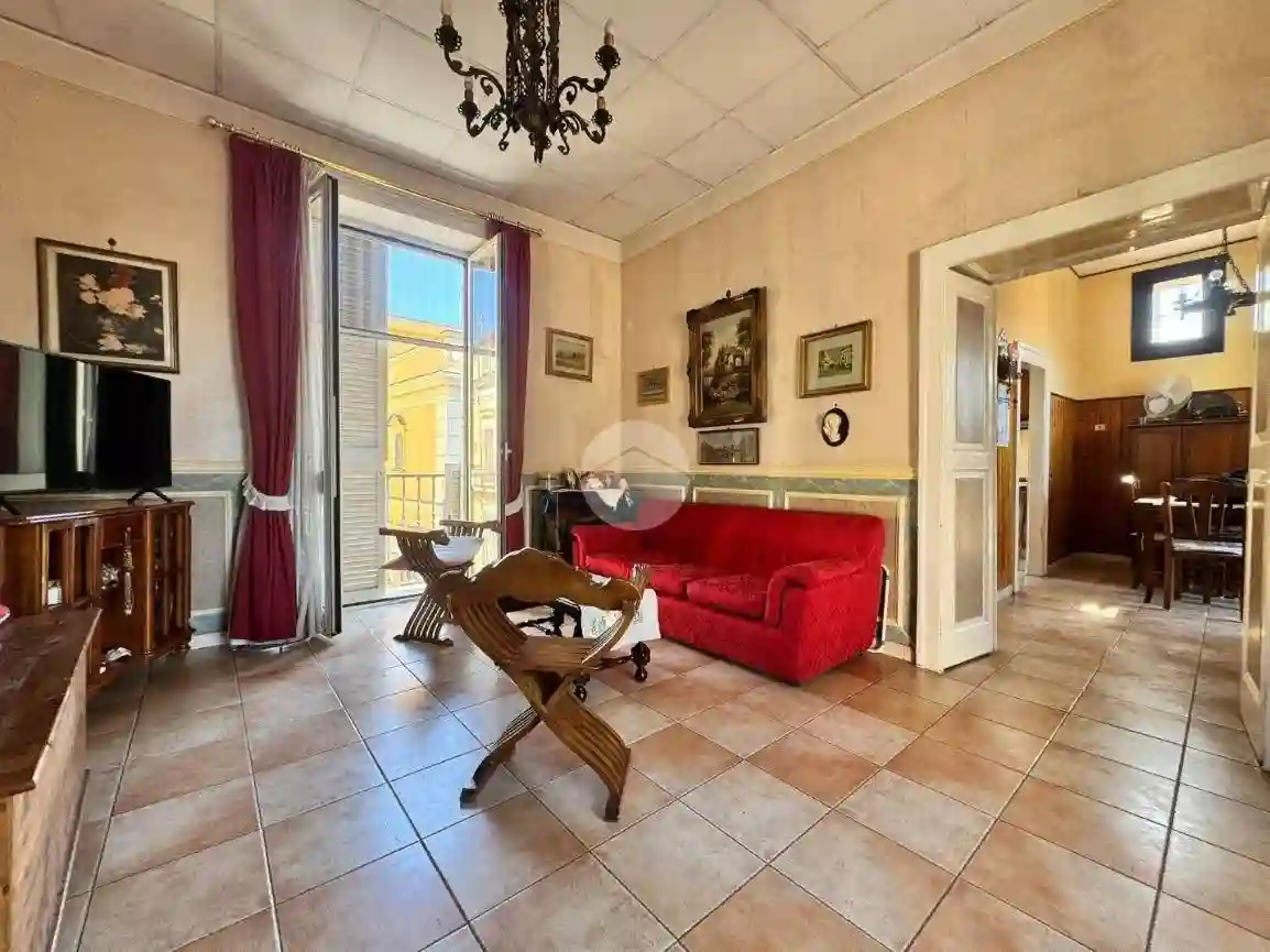 Palazzo - Edificio - foto 4