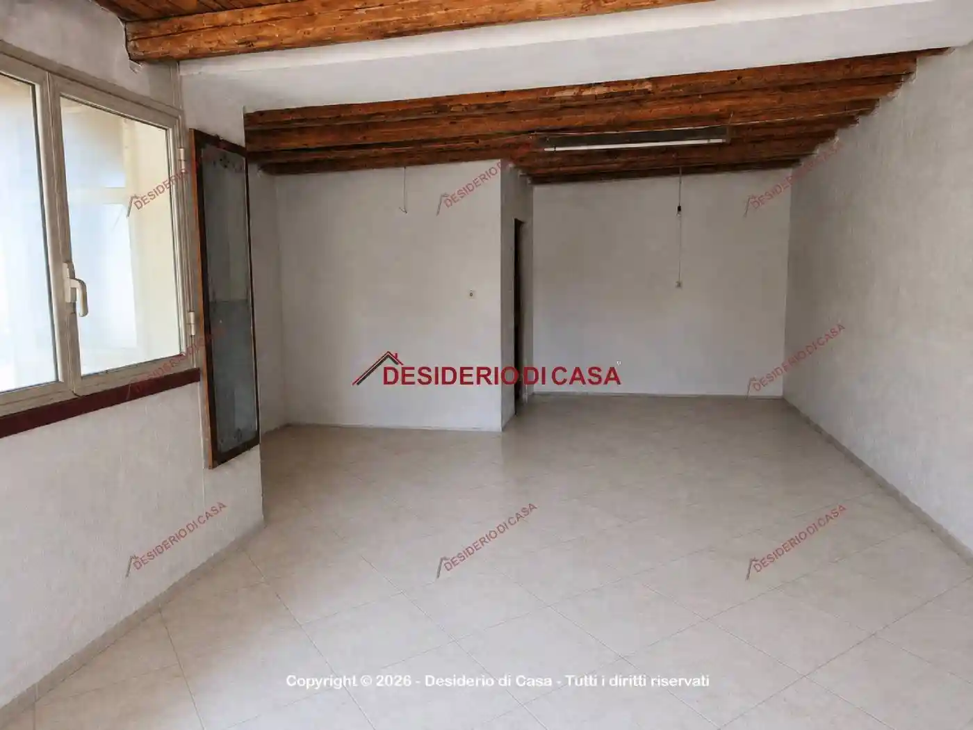 Casa indipendente in vendita a Palermo
