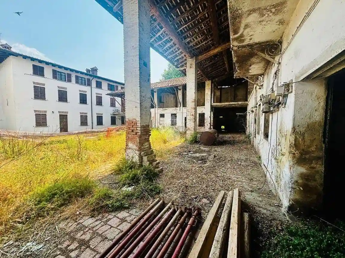 Rustico - Casale - foto 2