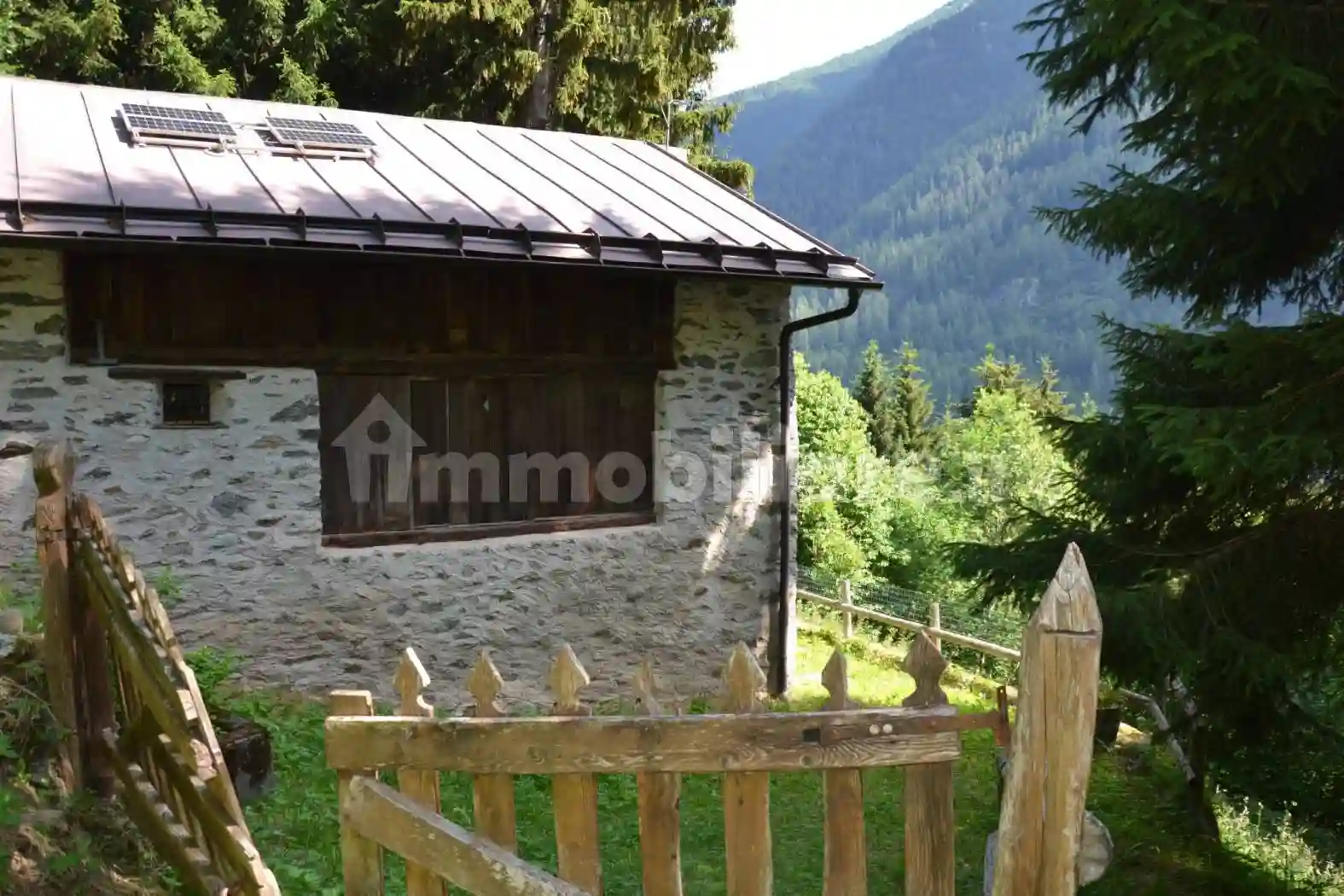 Rustico - Casale - foto 3