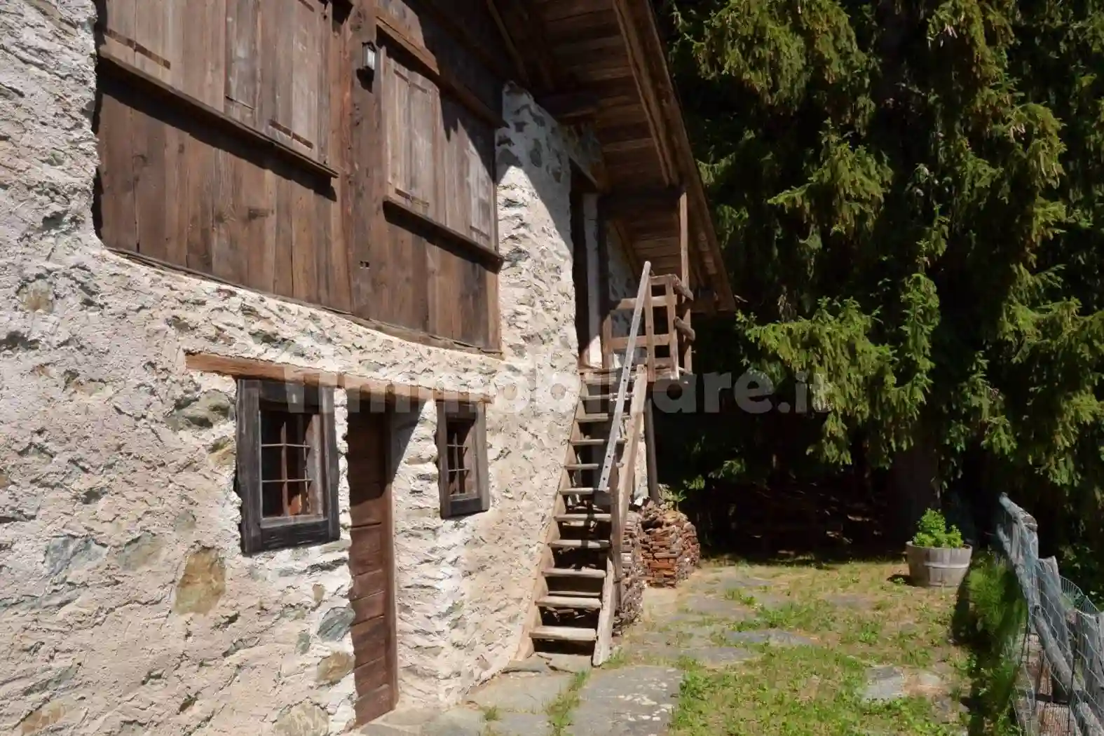Rustico - Casale - foto 4