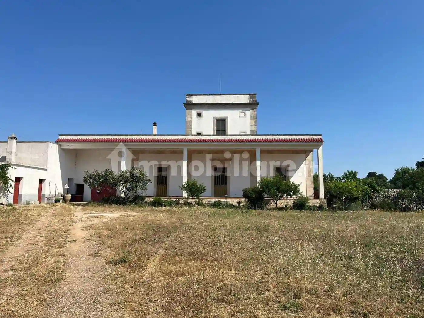 Rustico - Casale - foto 2
