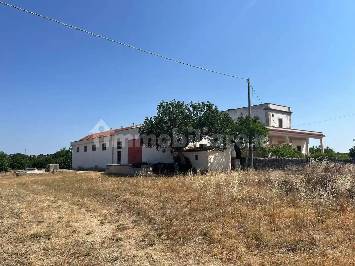 Rustico - Casale - foto 5