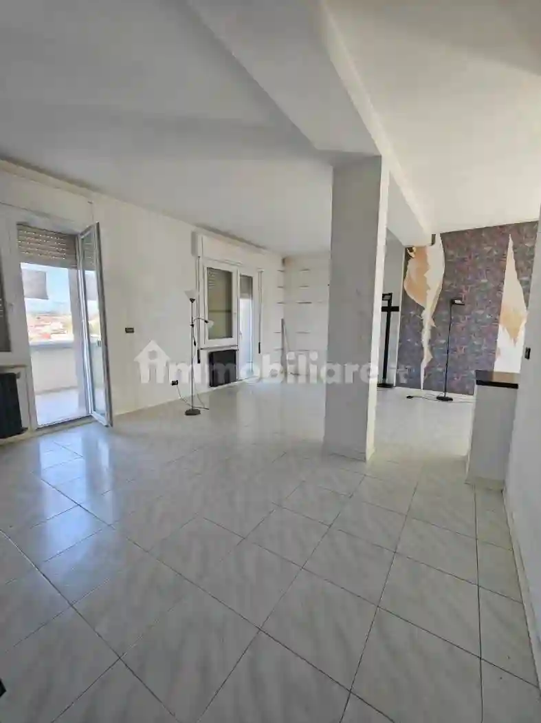 Attico - Mansarda - foto 5