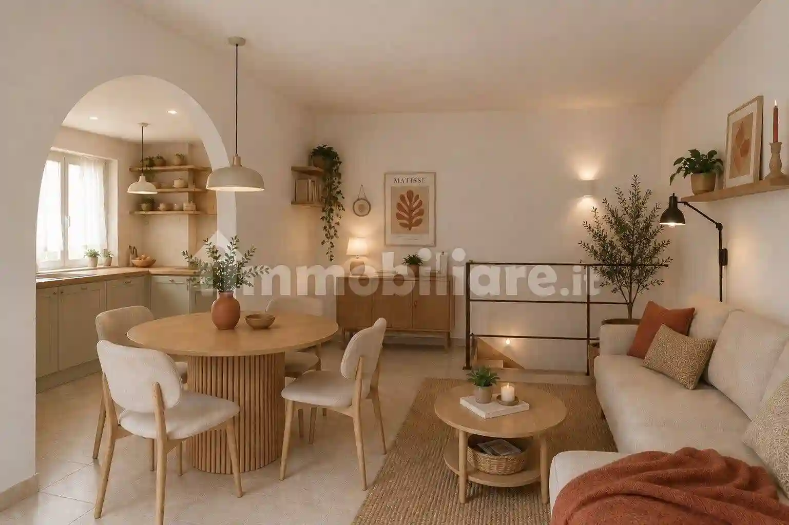 Rustico - Casale - foto 3
