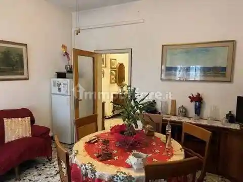 Appartamento in vendita a Treviso