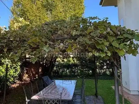 Villa in vendita a Treviso