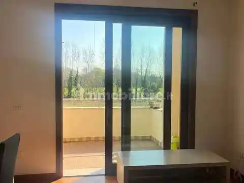 Appartamento in vendita a Treviso