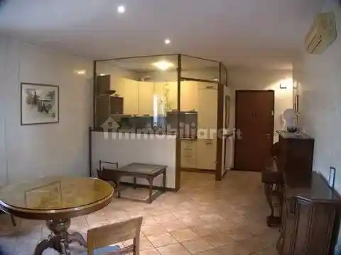Appartamento in vendita a Treviso