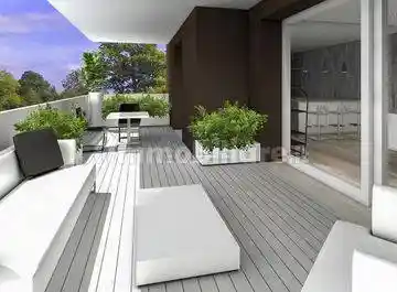Appartamento in vendita a Albignasego