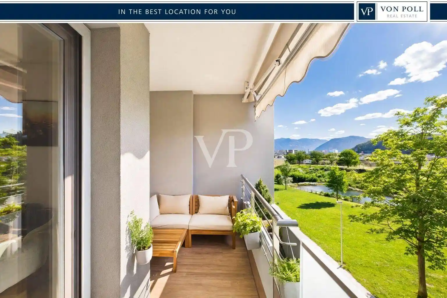 Appartamento in vendita a Bolzano