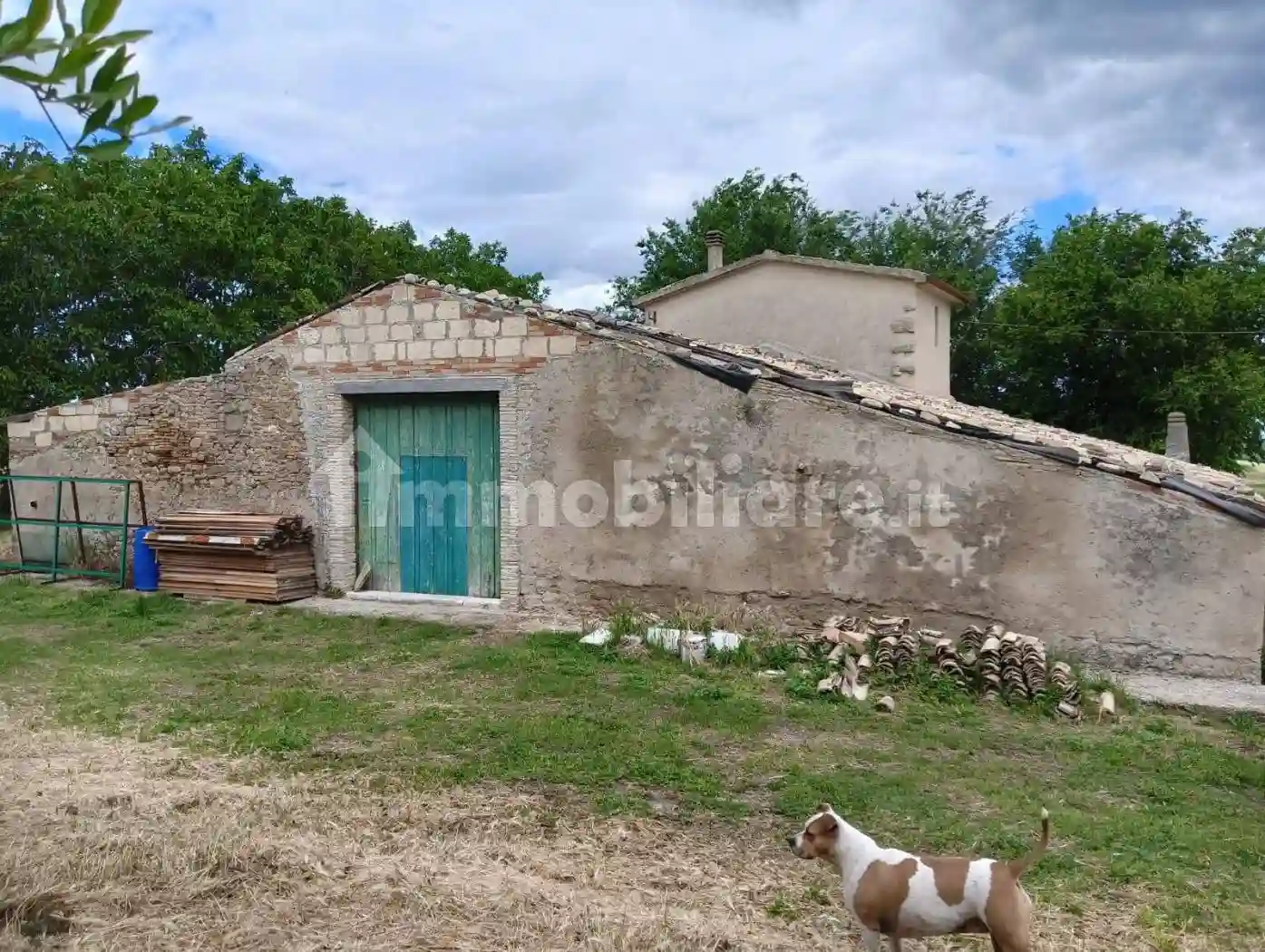 Rustico - Casale - foto 4
