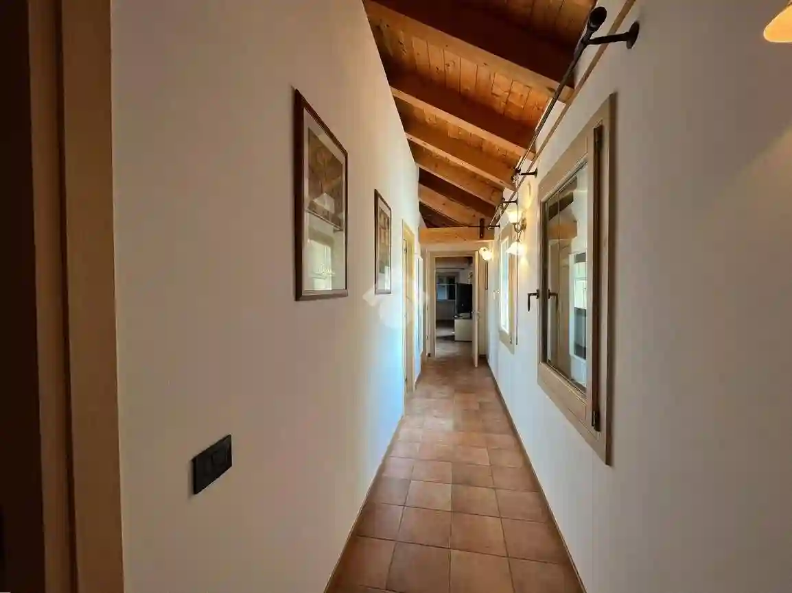 Palazzo - Edificio - foto 4