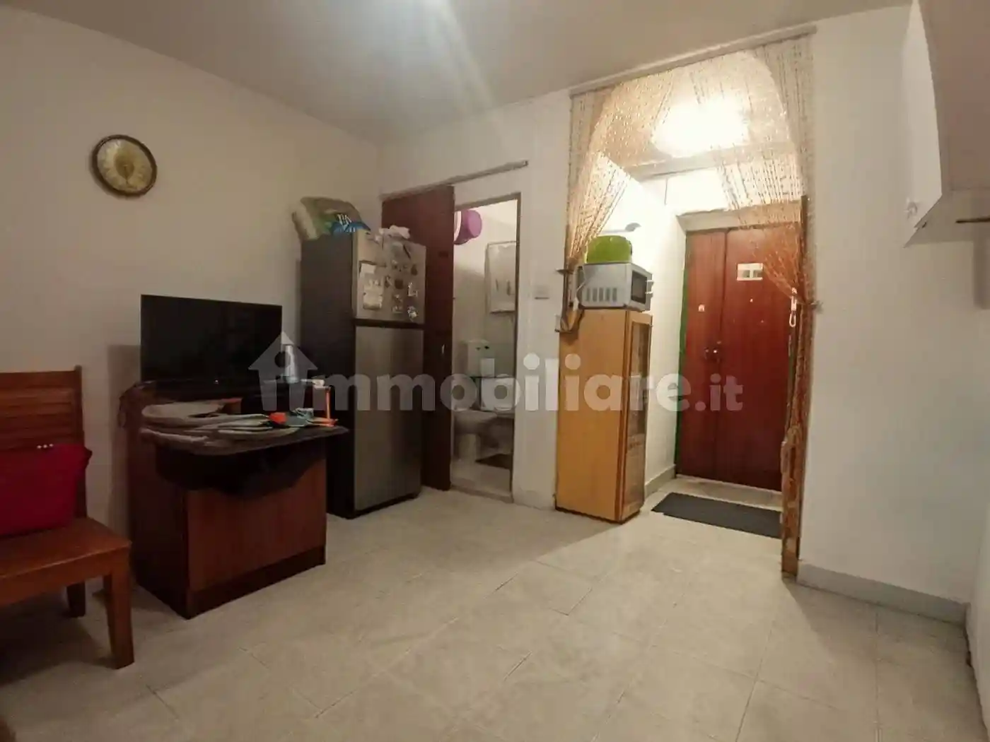 Appartamento in vendita a Messina