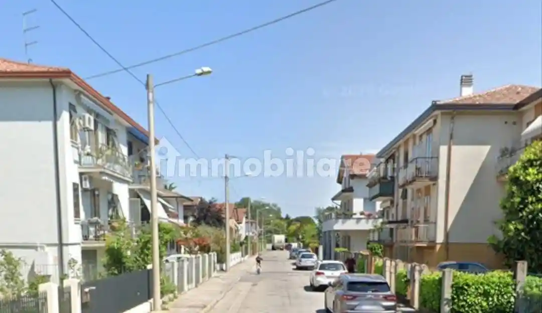 Villa in vendita a Venezia