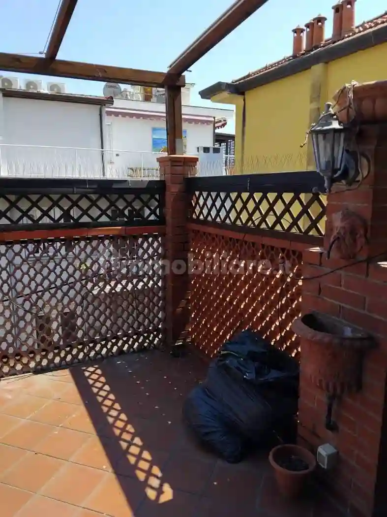 Attico - Mansarda - foto 2