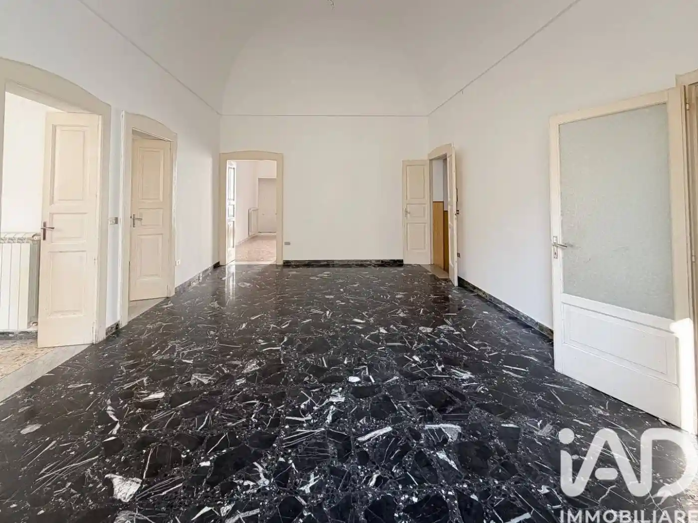 Appartamento in vendita a Martina Franca