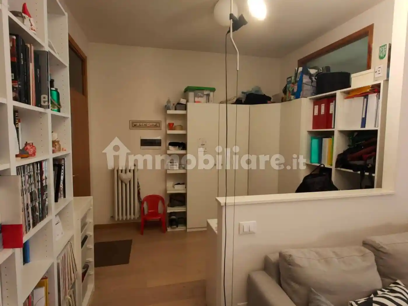 Appartamento in vendita a Faenza