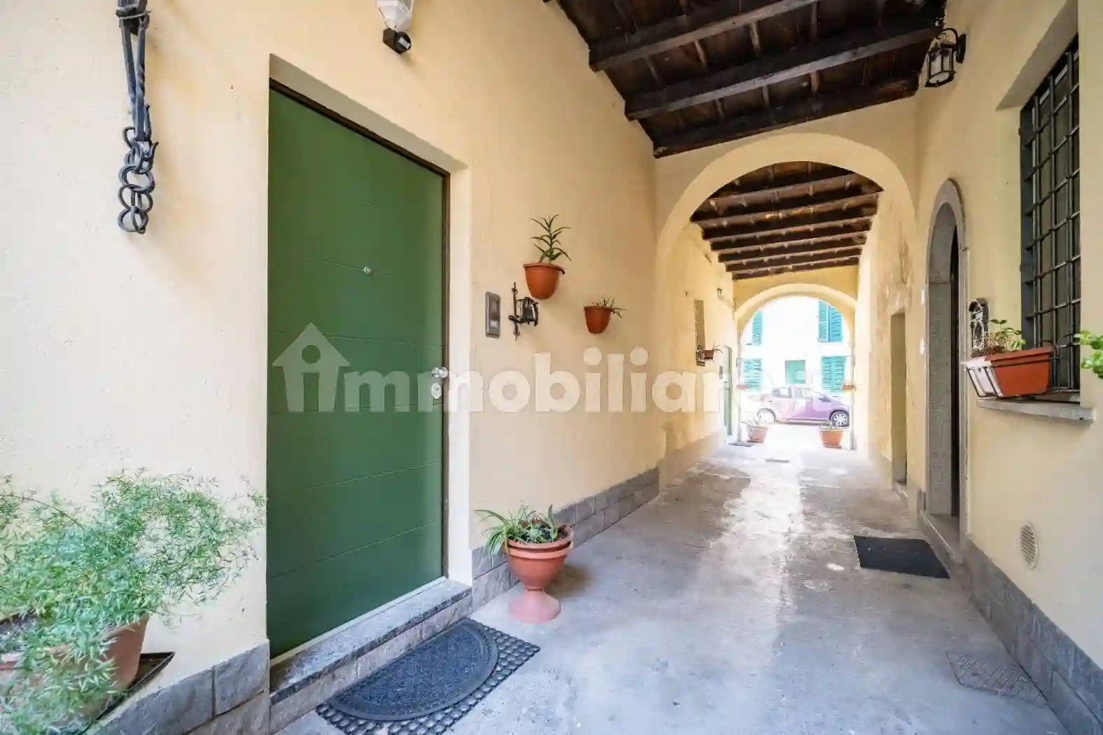 Casa indipendente - foto 3