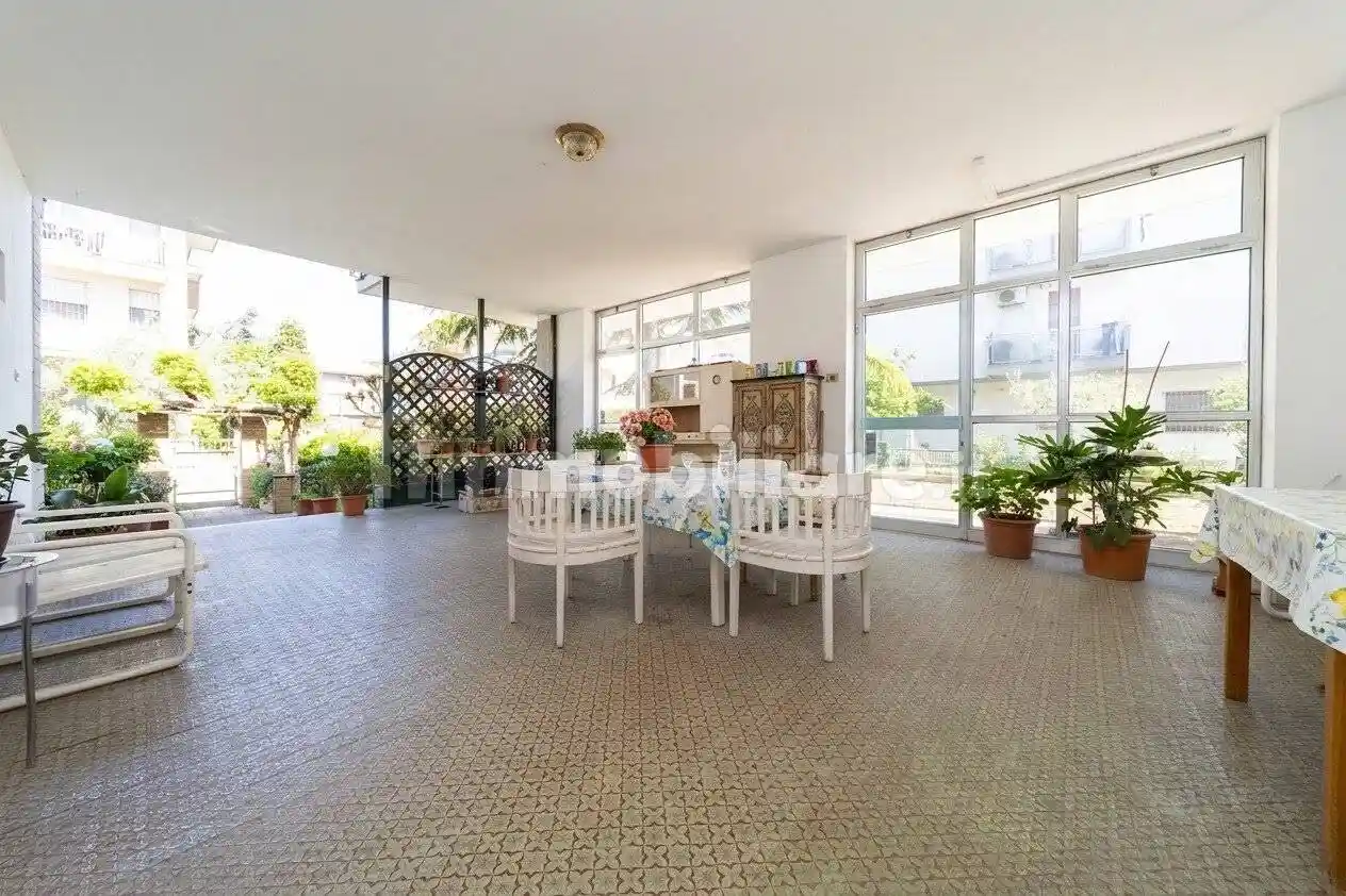 Villa in vendita a Rimini