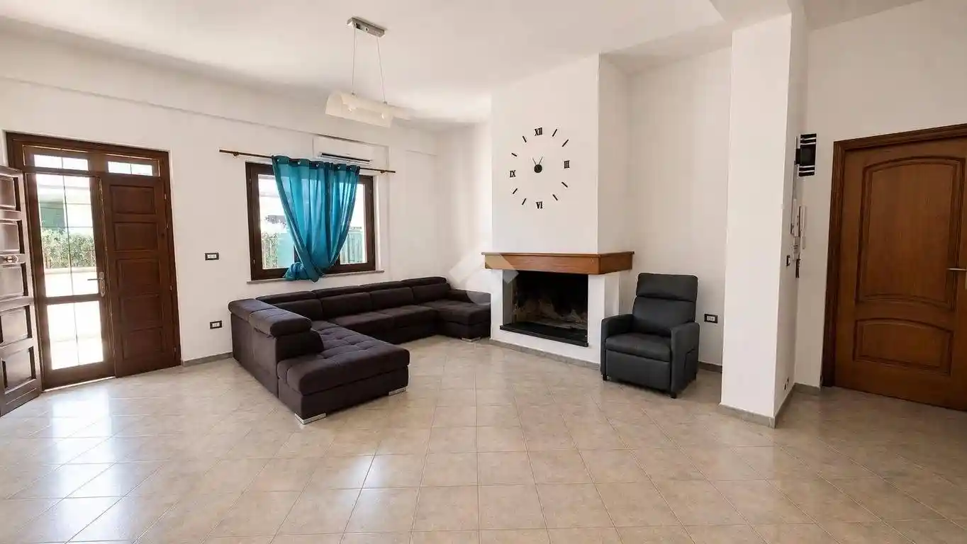Casa indipendente in vendita a Simaxis