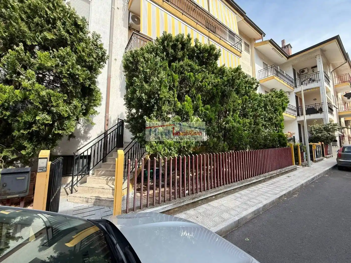 Appartamento in vendita a Cassano delle Murge