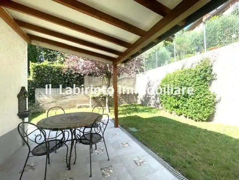 Casa indipendente in vendita a Modigliana