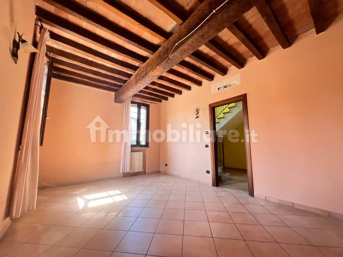 Villa in vendita a San Martino in Rio