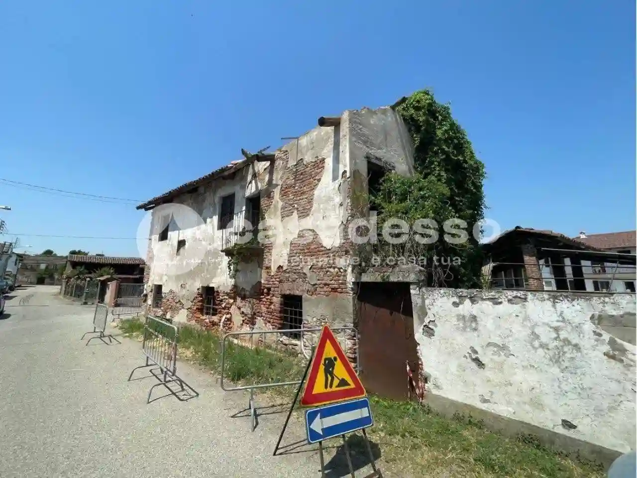 Casa indipendente - foto 4