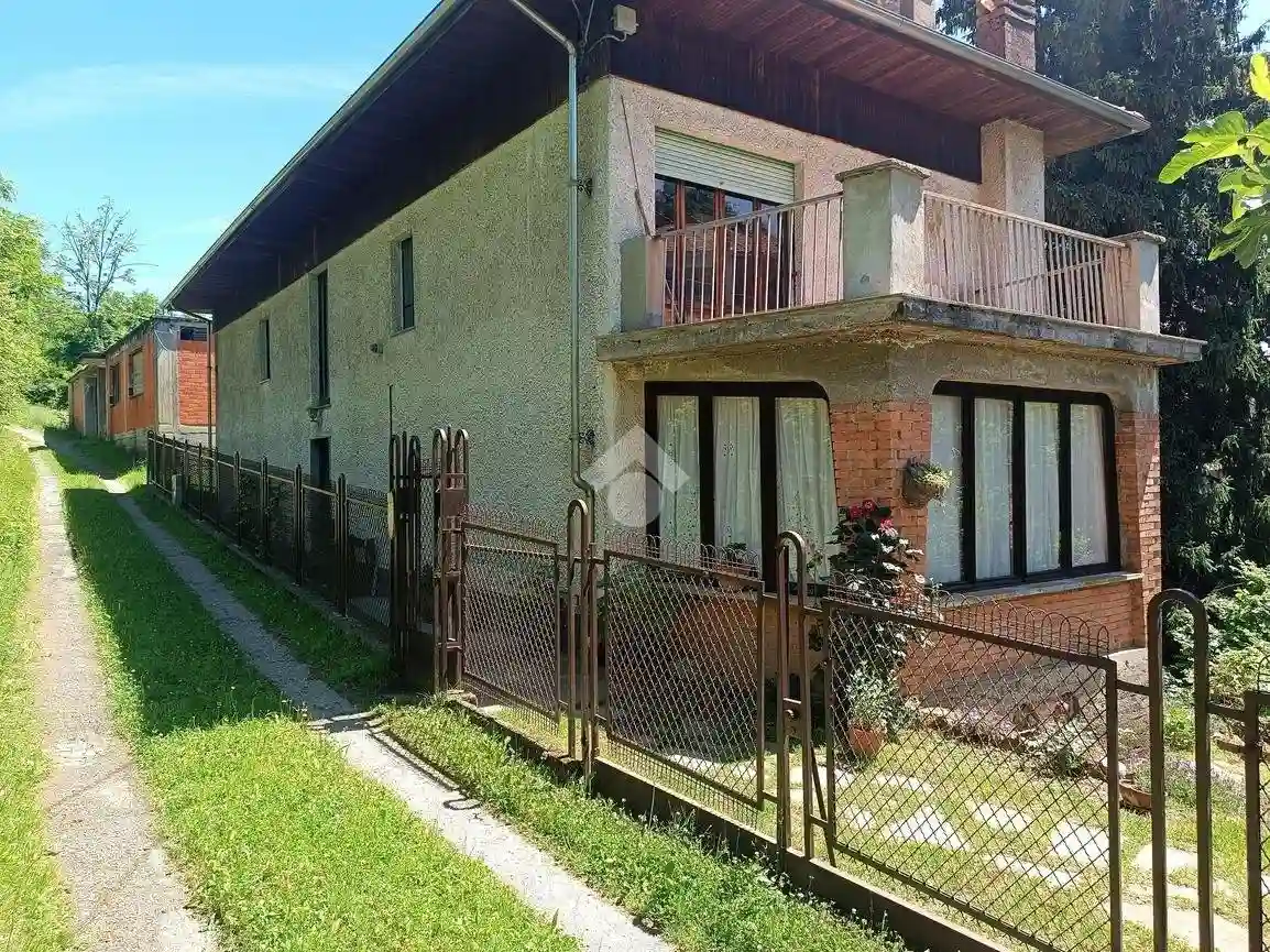 Casa indipendente - foto 2