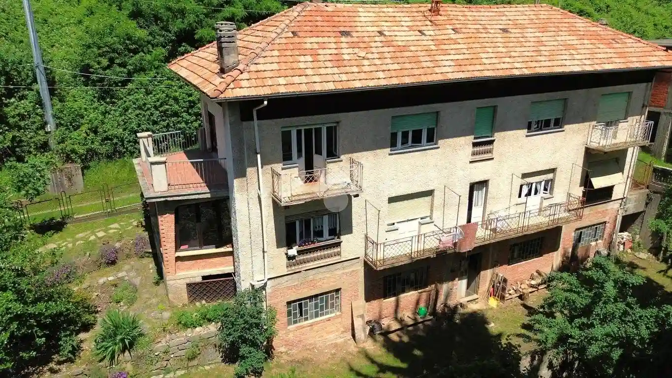 Casa indipendente - foto 4