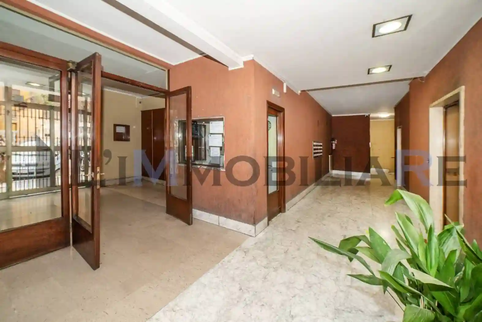 Loft - foto 4