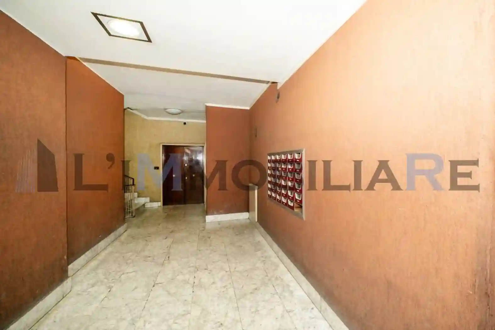 Loft - foto 5