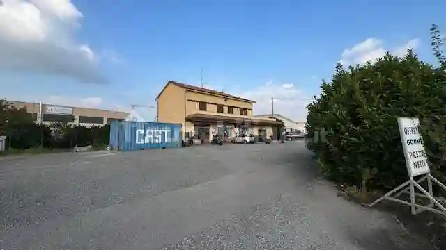 Casa indipendente - foto 3