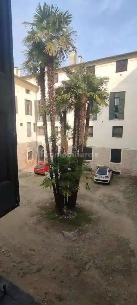 Palazzo - Edificio - foto 3